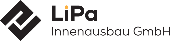 Lipabau GmbH