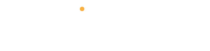 Lipabau GmbH